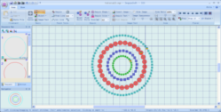 SequinSoft Demo