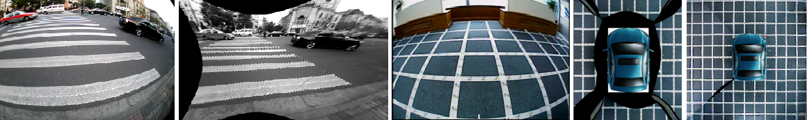 fish-eye.demo