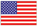 English(USA)